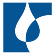 GSI Water Solutions